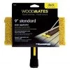 Mr. LongArm Woodmates 9-Inch Standard Stain Applicator -Home Improvement Sales Shop 12580440 1