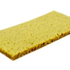 Mr. LongArm Woodmates 9-Inch Standard Stain Applicator Replacement Pad 6 Mr. LongArm Woodmates 9-Inch Standard Stain Applicator Replacement Pad -Home Improvement Sales Shop 12580441 1