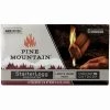 Pine Mountain 514-158-810 Starterlogg Firestarters, 24-Pk. -Home Improvement Sales Shop 12610048 1