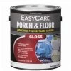 EasyCare Premium Interior/exterior Gloss Polyurethane Floor & Trim Enamel, Gallon 1 EasyCare Premium Interior/exterior Gloss Polyurethane Floor & Trim Enamel, Gallon -Home Improvement Sales Shop 12690