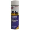 Dirtex Aaerosol All-Purpose Cleaner – 18 oz -Home Improvement Sales Shop 129163 1