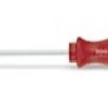 Felo Slotted Screwdriver with PPC Handle -Home Improvement Sales Shop 13003 1