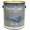 EasyCare Ultra Premium White Exterior Oil Base Primer/Sealer, Quart 1 EasyCare Ultra Premium White Exterior Oil Base Primer/Sealer, Quart -Home Improvement Sales Shop 13026