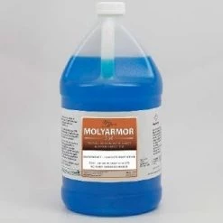 MolyArmor Corrosion Inhibitor - Boiler Treatment