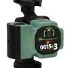 Taco 0015e3 ECM High Efficiency Circulator Pump -Home Improvement Sales Shop 13030075 1