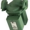Taco TP-011 Circulating Pump -Home Improvement Sales Shop 13030371 1 2