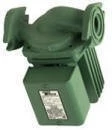 Taco TP-011 Circulating Pump