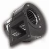 WoodMaster Front Draft Fan for 4400 & 5500 Outdoor Boiler -Home Improvement Sales Shop 13030494 1 1