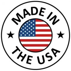 WoodMaster CleanFire 700 Wood Boiler -Home Improvement Sales Shop 1303 4 2