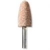 Dremel 952 Aluminum Oxide Grinding Stone -Home Improvement Sales Shop 1310021