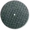 Dremel 426 1-1/4" Fiberglass Reinforced Cut-off Wheels 5 Pack 1 Dremel 426 1-1/4" Fiberglass Reinforced Cut-off Wheels 5 Pack -Home Improvement Sales Shop 1310023 1
