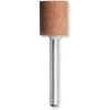 Dremel 932 Aluminum Oxide Grinding Stone -Home Improvement Sales Shop 1310039 1