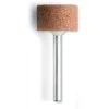 Dremel 8193 Aluminum Oxide Grinding Stone 1 Dremel 8193 Aluminum Oxide Grinding Stone -Home Improvement Sales Shop 1310042 1