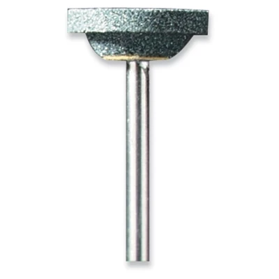 Dremel 85422 Silicon Carbide Grinding Stone 3 Dremel 85422 Silicon Carbide Grinding Stone