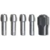 Dremel 4485 Quick Change Collet Nut Set -Home Improvement Sales Shop 1310046 1