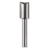 Dremel 654 1/4" Straight Router Bit 1 Dremel 654 1/4" Straight Router Bit -Home Improvement Sales Shop 1310456 1