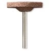 Dremel 8215 Aluminum Oxide Grinding Stone 1 Dremel 8215 Aluminum Oxide Grinding Stone -Home Improvement Sales Shop 1310472 1
