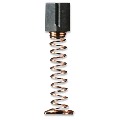 Dremel 90930 Carbon Motor Brush 3 Dremel 90930 Carbon Motor Brush
