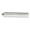 Dremel 9924 Carbide Engraving Point 1 Dremel 9924 Carbide Engraving Point -Home Improvement Sales Shop 1310579 1