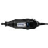 Dremel 100-N/7 Rotary Tool Kit -Home Improvement Sales Shop 1310650 1
