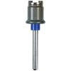 Dremel EZ402 EZ Lock Mandrel 1 Dremel EZ402 EZ Lock Mandrel -Home Improvement Sales Shop 1311028 1