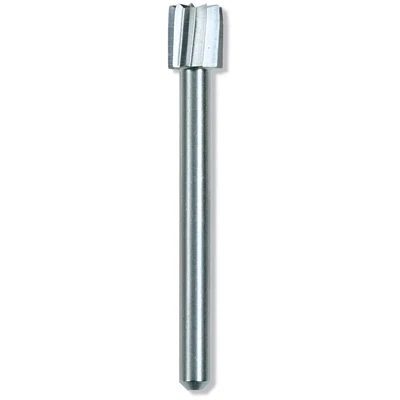 Dremel 196 High Speed Cutter 2-Pack 3 Dremel 196 High Speed Cutter 2-Pack