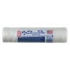 Durable 2.5 in x 10 in Water Filter Cartridge 1 Durable 2.5 in x 10 in Water Filter Cartridge -Home Improvement Sales Shop 13230032 1