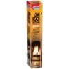 Diamond Fireplace Matches, Long Reach - 75 Count -Home Improvement Sales Shop 133094 1