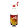 Creosote Destroyer liquid 32oz -Home Improvement Sales Shop 13360025 1 1