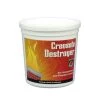 Creosote Destroyer Powder 1 lb. 1 Creosote Destroyer Powder 1 lb. -Home Improvement Sales Shop 13360041 2