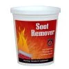 Powder Soot Remover 2 lb. 1 Powder Soot Remover 2 lb. -Home Improvement Sales Shop 13360054 1