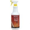 Meeco 32oz Brick & Masonry Cleaner 2 Meeco 32oz Brick & Masonry Cleaner -Home Improvement Sales Shop 13360067 1