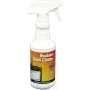Woodstove Glass Cleaner 16 oz. 1 Woodstove Glass Cleaner 16 oz. -Home Improvement Sales Shop 13360070 1 1