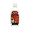 Gas Stove Glass Cleaner 8 oz. -Home Improvement Sales Shop 13360083 3