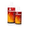 Meeco’s Gel Firestarter 2 Meeco’s Gel Firestarter -Home Improvement Sales Shop 13360122 1