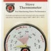 Meeco’s 425 Magnetic Stove Thermometer -Home Improvement Sales Shop 13360151 1