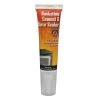Gasket Cement 3 oz. -Home Improvement Sales Shop 13360164