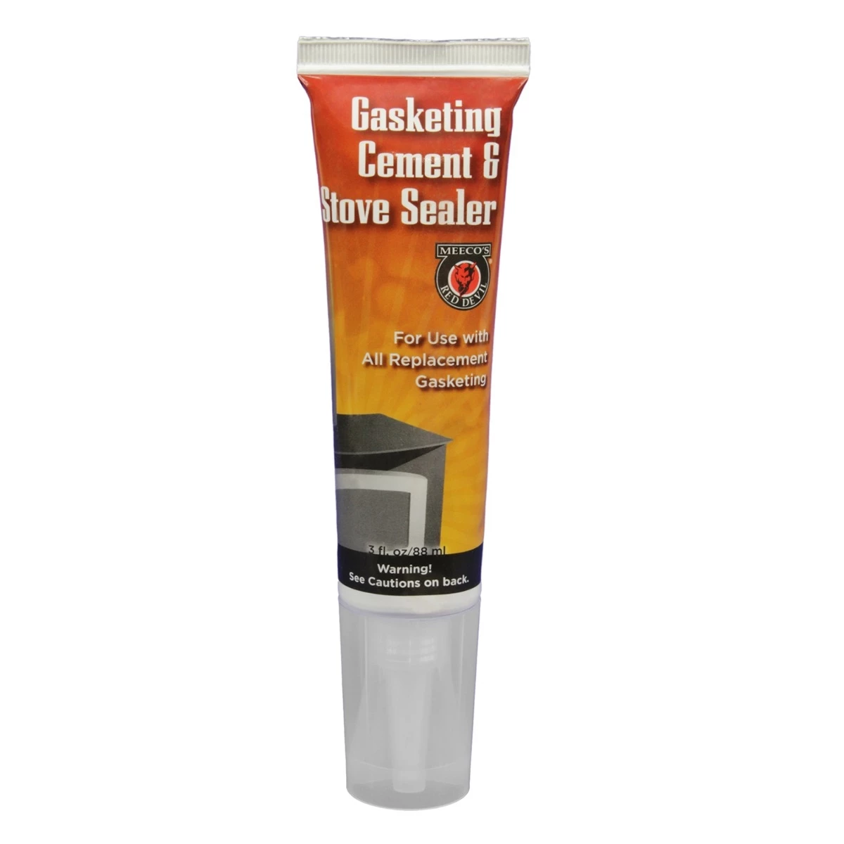Gasket Cement 3 oz. 3 Gasket Cement 3 oz.