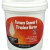 Meeco Red Devil Furnace Cement and Fireplace Mortar 1 Meeco Red Devil Furnace Cement and Fireplace Mortar -Home Improvement Sales Shop 13360180 1 2