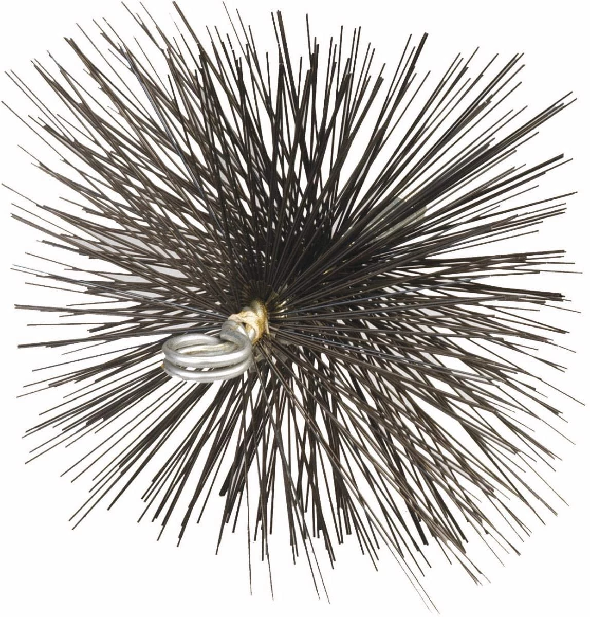 Meeco Square Wire Chimney Brush 3 Meeco Square Wire Chimney Brush