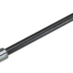 Meeco 1/4" NPT Fiberglass Extension Rod
