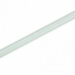 Meeco 65012 Pellet Stove Extension Rod – 4 ft