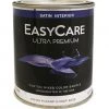 EasyCare Sample Pint Satin Deep Base Paint -Home Improvement Sales Shop 133925 1