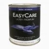 EasyCare Sample Pint Satin Neutral Base Paint 2 EasyCare Sample Pint Satin Neutral Base Paint -Home Improvement Sales Shop 133926