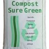 Sun-Mar Compost Sure Green Woodchip Mix -Home Improvement Sales Shop 13750062 1