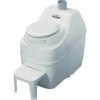 Sun-Mar Excel Non-Electric Composting Toilet 2 Sun-Mar Excel Non-Electric Composting Toilet -Home Improvement Sales Shop 13750486 3