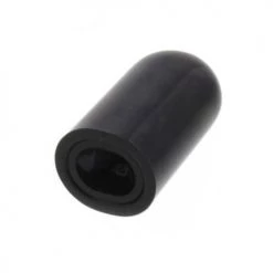 EasyHeat Freeze Free Cable Connector Kit 5 EasyHeat Freeze Free Cable Connector Kit -Home Improvement Sales Shop 1380002 2