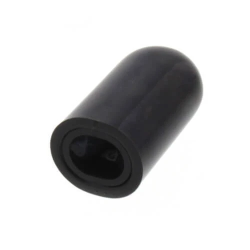 EasyHeat Freeze Free Cable Connector Kit 4 EasyHeat Freeze Free Cable Connector Kit - Image 2