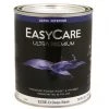 EasyCare Ultra Premium Satin Deep Base Paint/Primer In One, Quart 1 EasyCare Ultra Premium Satin Deep Base Paint/Primer In One, Quart -Home Improvement Sales Shop 13877 1