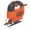 Black & Decker 4.5 Amp Jig Saw 1 Black & Decker 4.5 Amp Jig Saw -Home Improvement Sales Shop 13951299 1